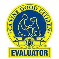 Family First K9 - AKC Urban Canine Good Citizen Evaluator